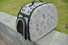 High Quality Pet Travel Carrier Shoulder Bag