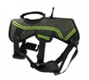 Fashion Pets Adjustable Safety Harness