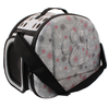 Storage Folding Pet Bags Pet Carrier Small Dog