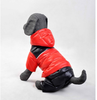 Dog Pet Clothes For Winter Super Warm