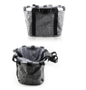 Bicycle Pet Carrier Bag Bicycle Basket