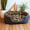Beds For Small Dogs Pet