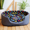 Beds For Small Dogs Pet