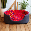 Beds For Small Dogs Pet