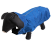 Large Dog Vest Jacket Outdoor