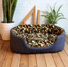 Beds For Small Dogs Pet