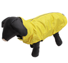 Large Dog Vest Jacket Outdoor