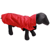 Large Dog Vest Jacket Outdoor