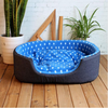 Beds For Small Dogs Pet