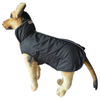 Large Dog Vest Jacket Outdoor