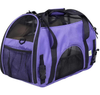 New Large Pet Carrier OxFord Soft Sided Pet Bag