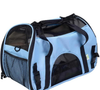 New Large Pet Carrier OxFord Soft Sided Pet Bag