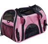 New Large Pet Carrier OxFord Soft Sided Pet Bag