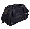 New Large Pet Carrier OxFord Soft Sided Pet Bag